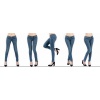 stock-photo-collection-of-asian-women-s-jeans-in-different-poses-isolated-on-white-background-388831822-transformed