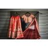 stock-photo-lovely-bridal-wedding-lehanga-sharara-skirt-dress-1159755691-transformed