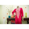 stock-photo-pink-embroidery-kameez-kurta-pakistani-indian-traditional-image-1413640865-transformed