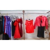 stock-photo-set-of-different-evening-dress-jacket-hanging-on-rack-shopping-cloth-shop-1447083029-transformed