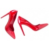 stock-photo-women-s-red-shoes-from-a-varnish-on-a-white-background-555797056-transformed